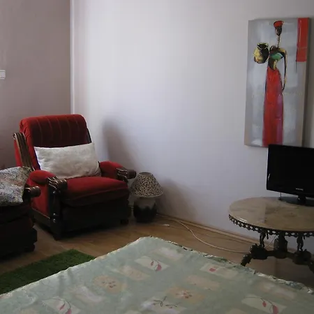 Linna 3* Vodice