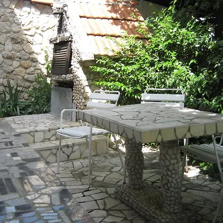 Gasthuis Linna Vodice