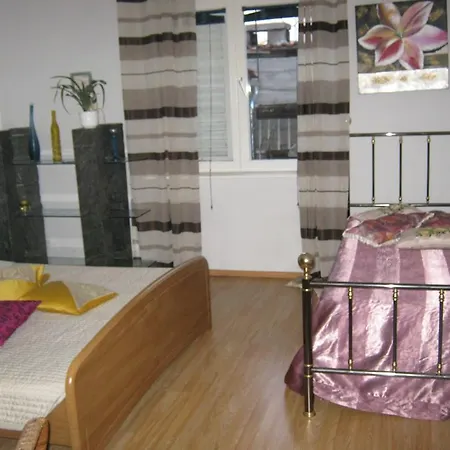 Linna Gasthuis 3*