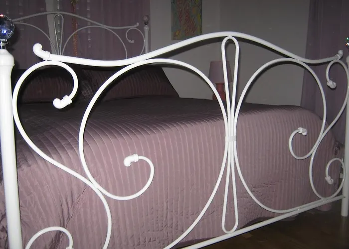 ゲストハウス Linna