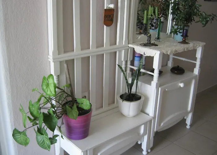 Linna ゲストハウス ヴォディツェ