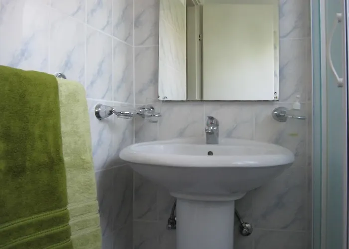 Linna ゲストハウス