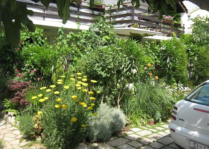 Linna ゲストハウス