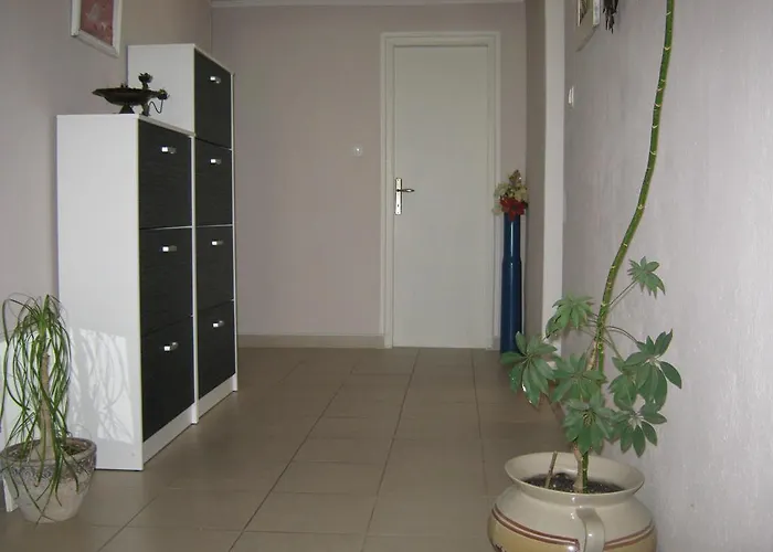 ゲストハウス Linna